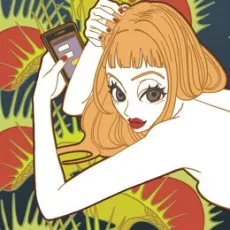모가비