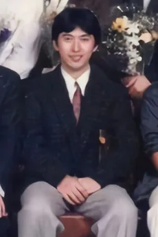 桑沢篤夫