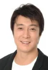 加藤浩次
