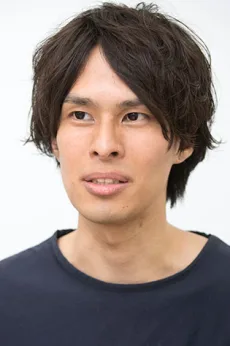 川上遼太