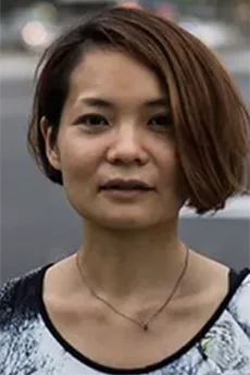 大迫杏子