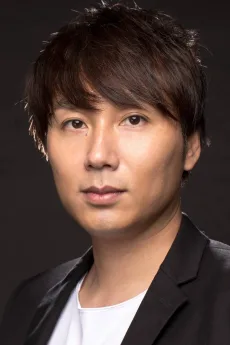 高木洋一郎