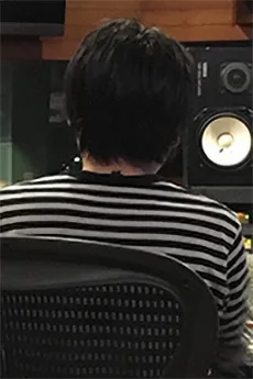 中村友