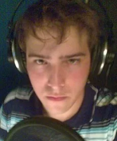 'עמית יוסוביץ