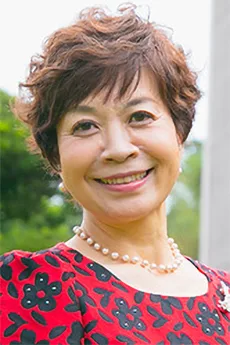 岡崎裕美