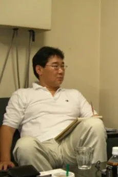 滝直毅