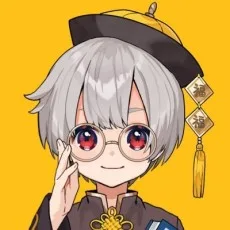 椀田くろ