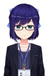 友人A