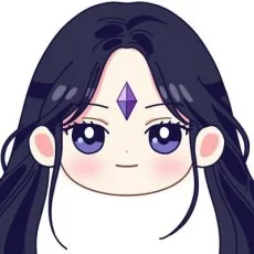 달꽃