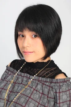 浅倉弦希