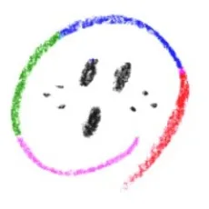 山田睦