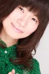 舩坂泰子