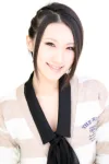 金子未佳