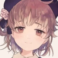 小椋あん