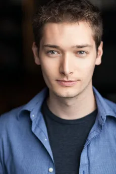 Ian Stuart Hanlin