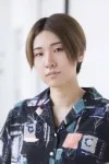 金田愛
