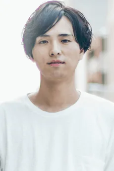 堀内孝平