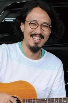 堀内孝太