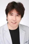藤井剛
