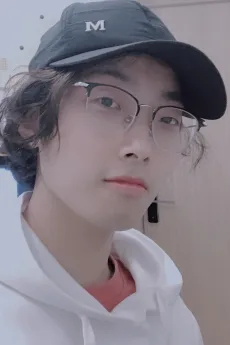 杨昕燃