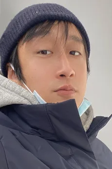 郑炼