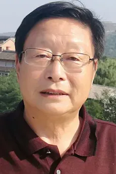 赵述仁