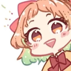 碧くるみ