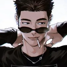 태양신