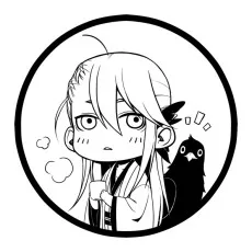 潇十里