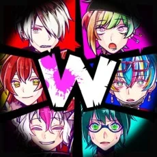 スタジオわさび