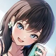 串木野たんぼ