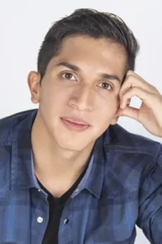 Roberto Villavicencio Velázquez