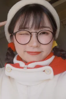括号君