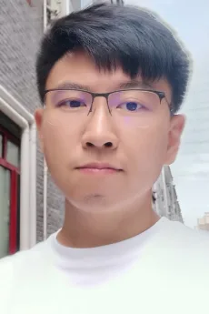 北炎