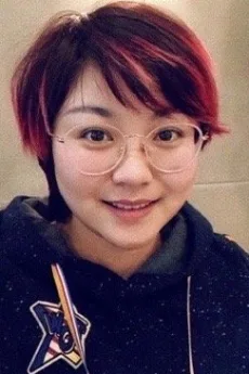 李芷暶