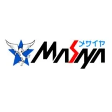 メサイヤゲームス