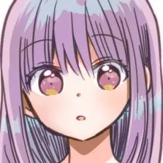 砂原可奈
