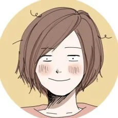 眠井アヒル