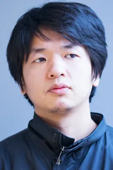 王舟