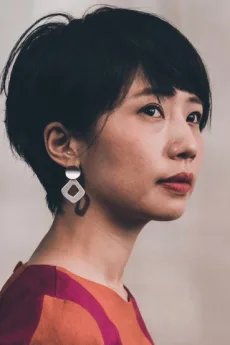 須原杏