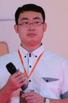 壁水羽