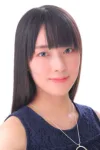 樋口桃