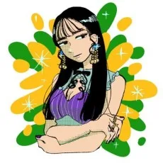 オガワサラ