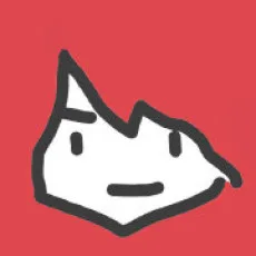 时一二