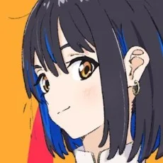 真鍋透