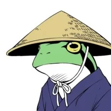 ほりかわけぇすけ