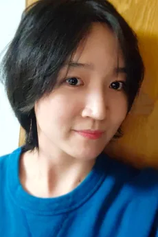 刘若班