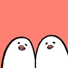 小鳥遊ひろ