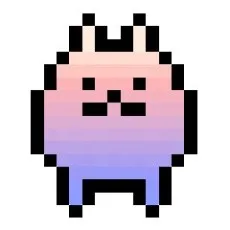 ヴァージニア二等兵