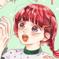 峯田ちあき